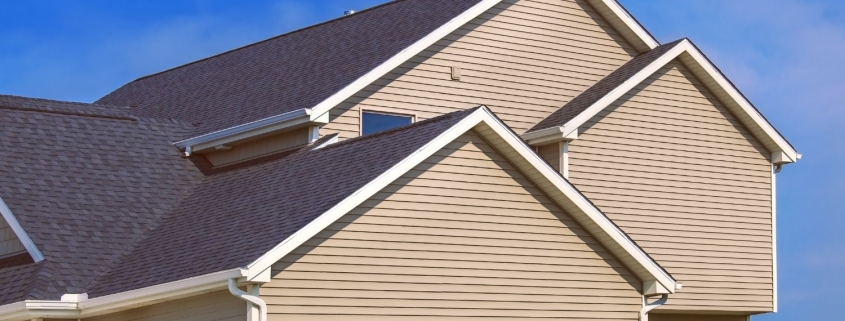 Roofing And Siding in Casa Grande