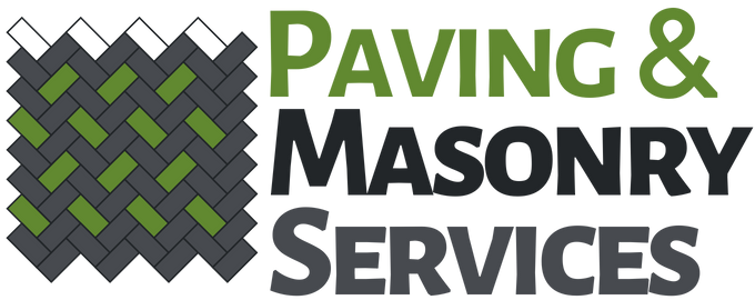 Paving And Masonry Services Casa Grande - Arizona